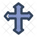 پیش‌نمایش فایل christian-7368664 از پک دین