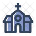 پیش‌نمایش فایل church-7368665 از پک دین