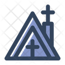 پیش‌نمایش فایل church-7368666 از پک دین