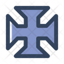 پیش‌نمایش فایل cross-7368667 از پک دین