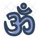 پیش‌نمایش فایل hinduism-7368668 از پک دین