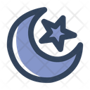 پیش‌نمایش فایل islamic-7368669 از پک دین