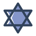 پیش‌نمایش فایل judaism-7368671 از پک دین