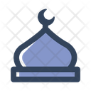 پیش‌نمایش فایل mosque-7368673 از پک دین