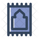 پیش‌نمایش فایل prayer-rug-7368674 از پک دین