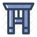 پیش‌نمایش فایل shinto-gate-7368676 از پک دین