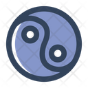 پیش‌نمایش فایل taoism-7368677 از پک دین