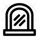 پیش‌نمایش فایل mirror-7371191 از پک سالن و اسپا