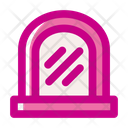 پیش‌نمایش فایل mirror-7371071 از پک سالن و اسپا