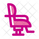 پیش‌نمایش فایل salon-chair-7371074 از پک سالن و اسپا