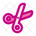 پیش‌نمایش فایل scissor-7371075 از پک سالن و اسپا
