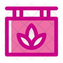 پیش‌نمایش فایل spa-7371079 از پک سالن و اسپا