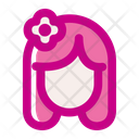 پیش‌نمایش فایل woman-7371083 از پک سالن و اسپا