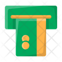 پیش‌نمایش فایل atm-7380120 از پک پول و بانکداری