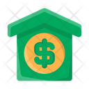 پیش‌نمایش فایل banking-7380123 از پک پول و بانکداری