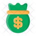 پیش‌نمایش فایل money-bag-7380130 از پک پول و بانکداری