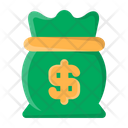 پیش‌نمایش فایل money-bag-7380131 از پک پول و بانکداری