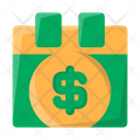 پیش‌نمایش فایل payday-7380133 از پک پول و بانکداری