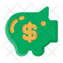 پیش‌نمایش فایل piggy-bank-7380134 از پک پول و بانکداری