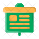 پیش‌نمایش فایل presentation-7380135 از پک پول و بانکداری