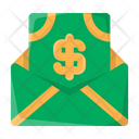 پیش‌نمایش فایل salary-7380138 از پک پول و بانکداری