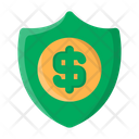 پیش‌نمایش فایل secure-7380139 از پک پول و بانکداری