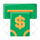 پیش‌نمایش فایل withdrawal-7380142 از پک پول و بانکداری