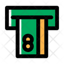 پیش‌نمایش فایل atm-7371850 از پک پول و بانکداری