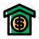 پیش‌نمایش فایل banking-7371853 از پک پول و بانکداری