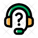 پیش‌نمایش فایل customer-service-7371855 از پک پول و بانکداری