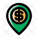 پیش‌نمایش فایل location-7371858 از پک پول و بانکداری