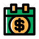 پیش‌نمایش فایل payday-7371863 از پک پول و بانکداری