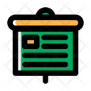 پیش‌نمایش فایل presentation-7371865 از پک پول و بانکداری