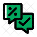 پیش‌نمایش فایل promotion-7371866 از پک پول و بانکداری