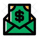 پیش‌نمایش فایل salary-7371868 از پک پول و بانکداری