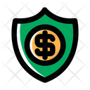 پیش‌نمایش فایل secure-7371869 از پک پول و بانکداری