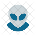 پیش‌نمایش فایل alien-7393670 از پک فضا