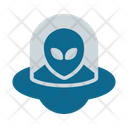 پیش‌نمایش فایل alien-7393672 از پک فضا