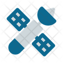 پیش‌نمایش فایل satellite-7393682 از پک فضا