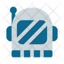 پیش‌نمایش فایل space-helmet-7393686 از پک فضا
