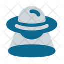 پیش‌نمایش فایل ufo-7393691 از پک فضا