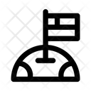 پیش‌نمایش فایل exploration-7393869 از پک فضا