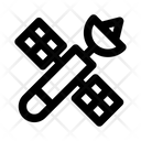 پیش‌نمایش فایل satellite-7393874 از پک فضا
