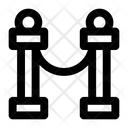 پیش‌نمایش فایل barrier-7394318 از پک سینما