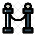 پیش‌نمایش فایل barrier-7393983 از پک سینما