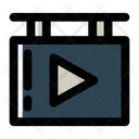 پیش‌نمایش فایل cinema-7393985 از پک سینما