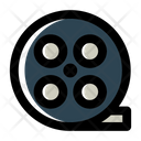 پیش‌نمایش فایل film-reel-7393991 از پک سینما