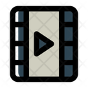 پیش‌نمایش فایل media-7393992 از پک سینما