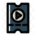 پیش‌نمایش فایل movie-ticket-7393994 از پک سینما