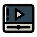 پیش‌نمایش فایل player-7393997 از پک سینما